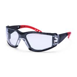Ochelari de protecție wrap around pro