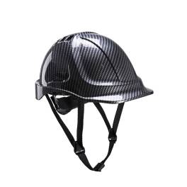 Casca endurance carbon look