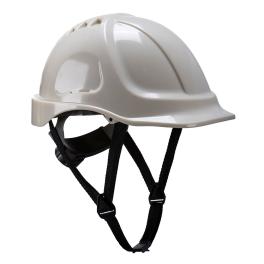 Casca endurance glowtex
