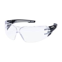 Ochelari de protectie culoare antracit