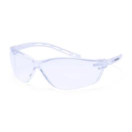 Ochelari de protectie air safety