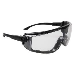 Ochelari focus