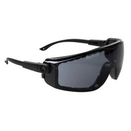 Ochelari focus