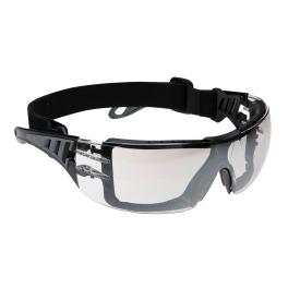 Ochelari tech look plus