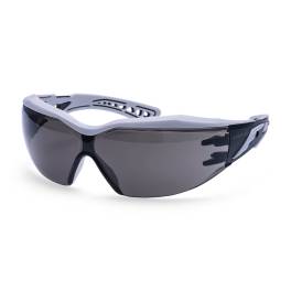 Ochelari de protecție mega kn