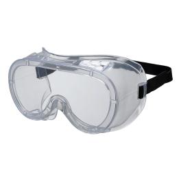 Ochelari portwest chemical