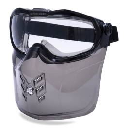 Ochelari de protecție ultra safe 