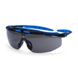 Ochelari de protecție mega kn