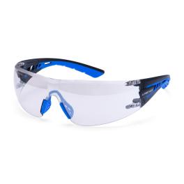 Ochelari de protecție tech look lite kn