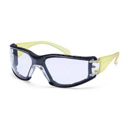 Ochelari wrap around plus