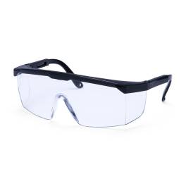 Ochelari safety eye screen plus