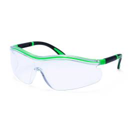 Ochelari neon safety