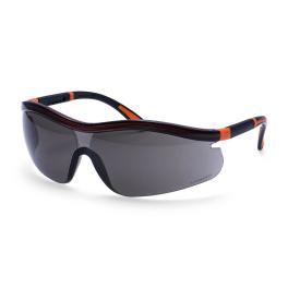 Ochelari neon safety