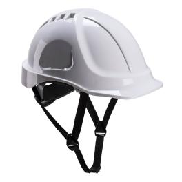 Casca endurance plus