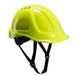 Casca endurance plus