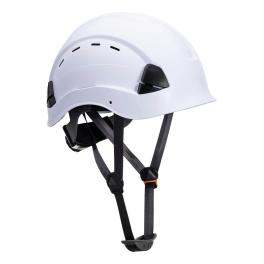 Casca protectie height endurance ventilata