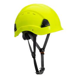 Casca protectie height endurance ventilata