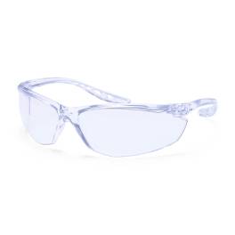 Ochelari de protectie lite