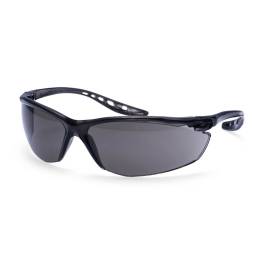 Ochelari de protectie lite