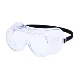 Ochelari de protectie direct vent