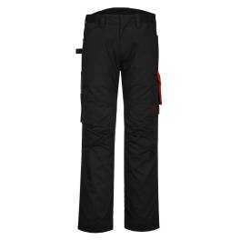 Pw2 pantaloni service