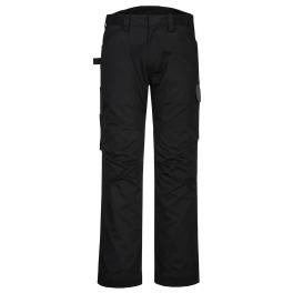 Pw2 pantaloni service