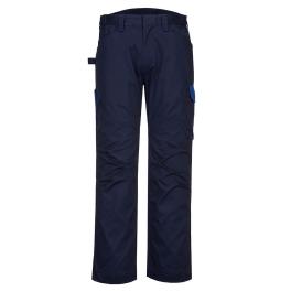 Pw2 pantaloni service