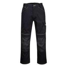 Pantaloni de lucru din bumbac gama pw3
