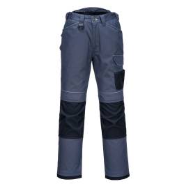 Pw3 pantaloni stretch ușori