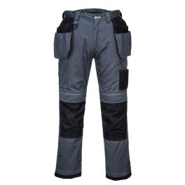 Pw3 pantaloni de lucru stretch  holster
