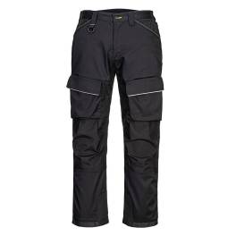 Pantaloni de ham pw3