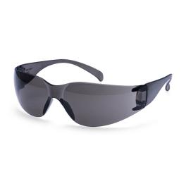 Ochelari wrap around
