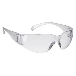 Ochelari wrap around