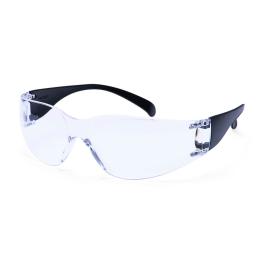 Ochelari wrap around