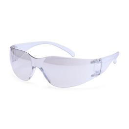 Ochelari wrap around