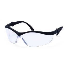 Ochelari safeguard