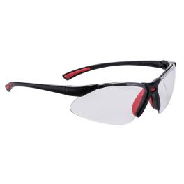 Ochelari bold pro