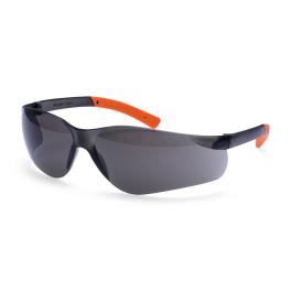 Ochelari de protectie pan view