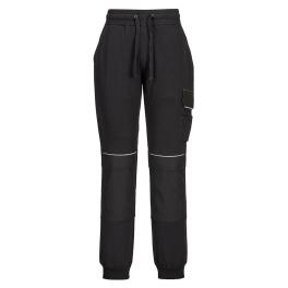 Pw3 work jogger pantaloni de lucru