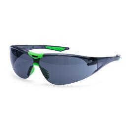 Ochelari extra wrap around
