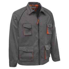 Rdzs/2xl