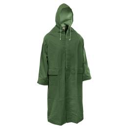 Rainfall-g/xxl