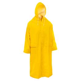 Rainfall-y/xl