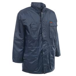 Rotdzs/5xl