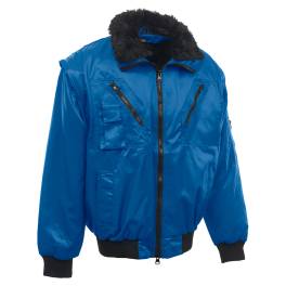 Inuit-a/2xl