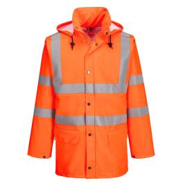 Jacheta sealtex™ ultra, necaptusita