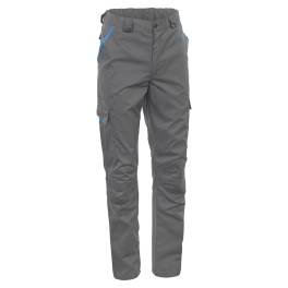 Rwdn/4xl