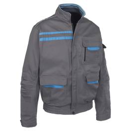 Rwdzs/xl