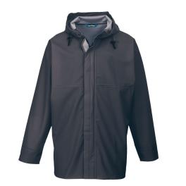 Jacheta sealtex™ ocean