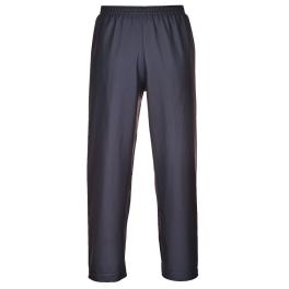 Pantaloni sealtex™ air